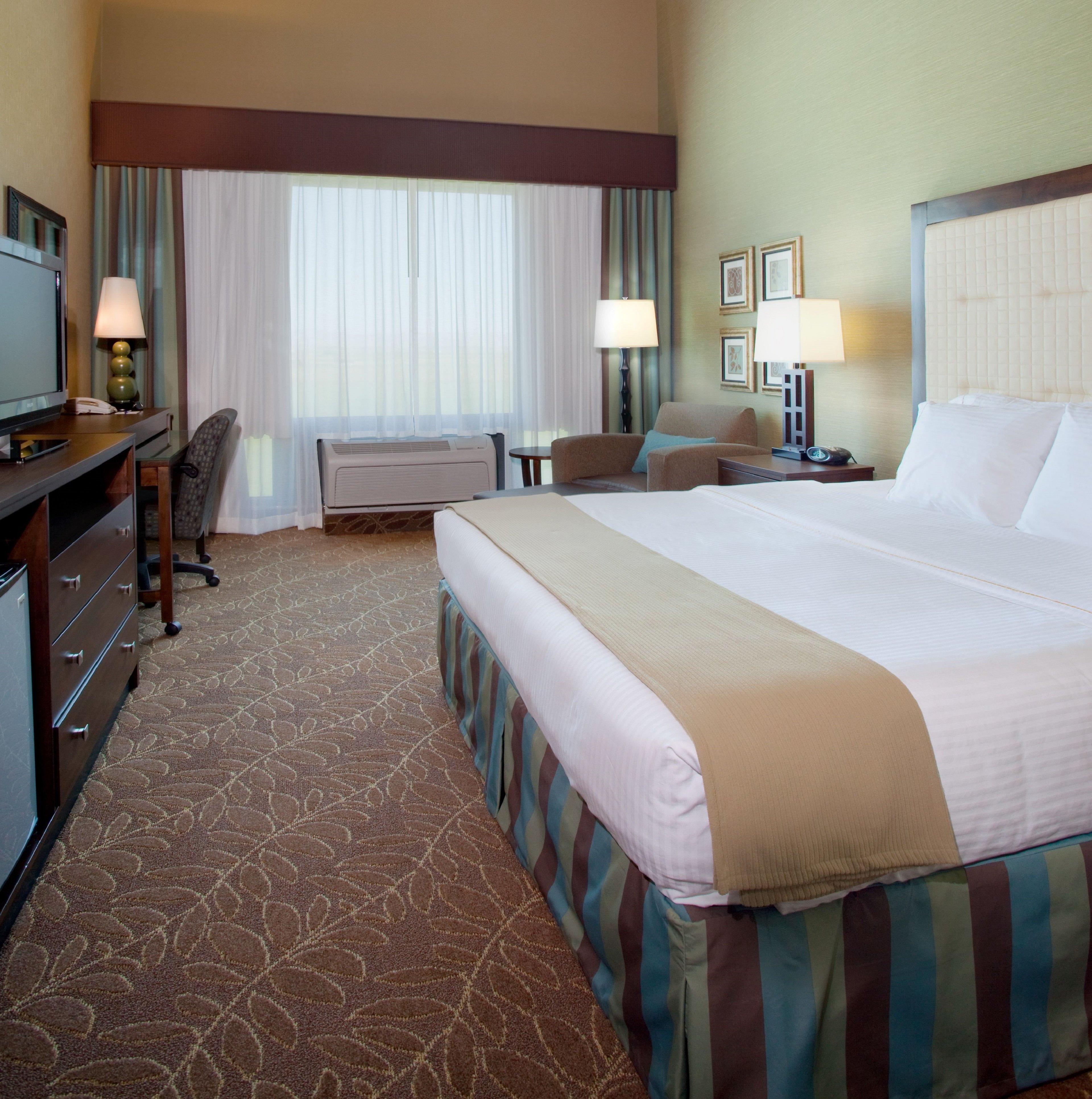 Holiday Inn Express & Suites Logan By Ihg Buitenkant foto